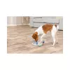 Dog Activity MINI SOLITAIRE, kruh s kuželkami 20 cm