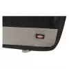 T-Camp TWISTER (S-M: 50 x 52 x 76 cm)