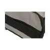 T-Camp TWISTER (S-M: 50 x 52 x 76 cm)