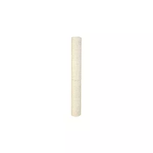 Náhradní škrabací válec, ø 9 cm (ø 9 × 30 cm)