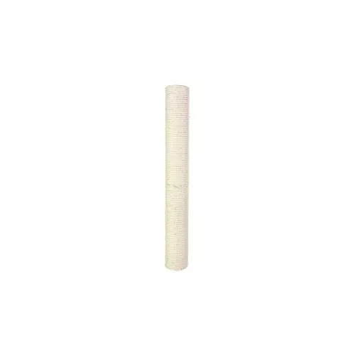 Náhradní škrabací válec, ø 9 cm (ø 9 × 30 cm)