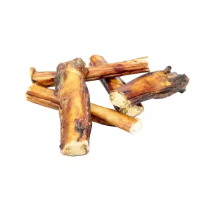 Sušený penis kusový - (bal. 40 ks) TUZEMSKO