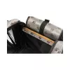Cest.taška MAXIMA s extra lůž. prostorem 33x32x54 cm (max. 8 kg)