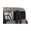 Cest.taška MAXIMA s extra lůž. prostorem 33x32x54 cm (max. 8 kg)