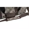 Cest.taška MAXIMA s extra lůž. prostorem 33x32x54 cm (max. 8 kg)
