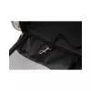 Cest.taška MAXIMA s extra lůž. prostorem 33x32x54 cm (max. 8 kg)