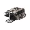 Cest.taška MAXIMA s extra lůž. prostorem 33x32x54 cm (max. 8 kg)