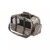 Cest.taška MAXIMA s extra lůž. prostorem 33x32x54 cm (max. 8 kg)