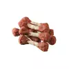 Premio DUCK BITES Light - špalíky s kachním masem 80 g