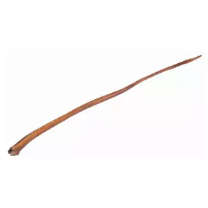 Hovězí penis neřezaný 70-80 cm