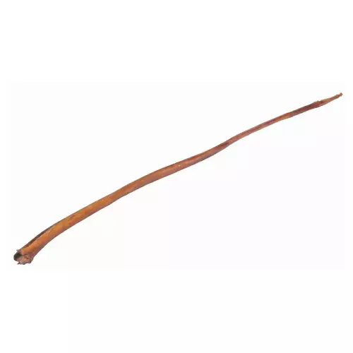 Hovězí penis neřezaný 70-80 cm