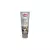 Premio GEFLÜGELCREME  - drůbeží paštika pro psy 110 g