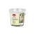Soft Snack Dog´o´Rado - kuřecí kousky, kyblík 500 g