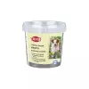 Trainer snack Mini Hearts 200 g - kuře, jehněčí a losos