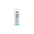 TRIXIE 2v1 šampon 250 ml - šampon s kondicionérem