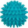 Latexový ježatý míček se zvukem 6 cm TRIXIE