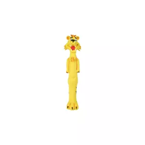 ZOO dlouhán plněný latex 30-32cm