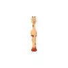 ZOO dlouhán plněný latex 30-32cm