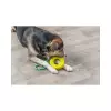 Přetahovadlo traktorové kolo 15 cm/32 cm