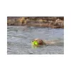 Mot-Aqua aportovací kolík do vody, plovoucí 29 cm
