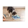 Dog Activity POCKER BOX 2, 31 x 31 cm
