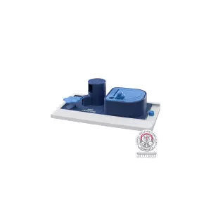 Dog Activity POCKER BOX VARIO 1, 32 x 17 cm