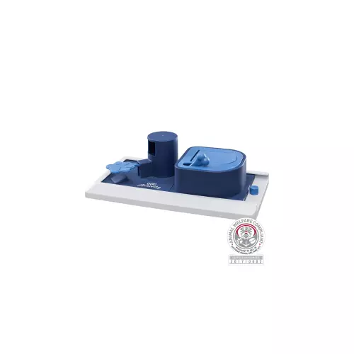Dog Activity POCKER BOX VARIO 1, 32 x 17 cm