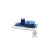 Dog Activity POCKER BOX VARIO 1, 32 x 17 cm