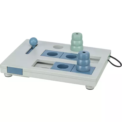 Dog Activity MINI MOVER,  25 x 20 cm