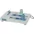 Dog Activity MINI MOVER,  25 x 20 cm