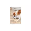 Dog Activity MINI MOVER,  25 x 20 cm
