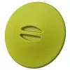 Plastové víčko na misku 24956 k uchování krmiva 15cm