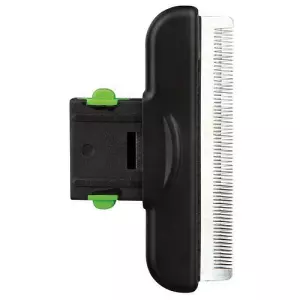 Náhradní hlavice 3,5 cm k 24181, 24183, 24185, 24187