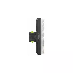 Náhradní hlavice 11 cm k 24181, 24183, 24185, 24187