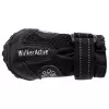 Ochranné boty WALKER ACTIVE, 2 ks (L-XL: zlatý retrívr)