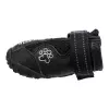 Ochranné boty WALKER ACTIVE, 2 ks (L-XL: zlatý retrívr)