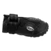Ochranné boty WALKER ACTIVE, 2 ks (L-XL: zlatý retrívr)