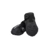 Ochranné boty WALKER ACTIVE, 2 ks (L-XL: zlatý retrívr)