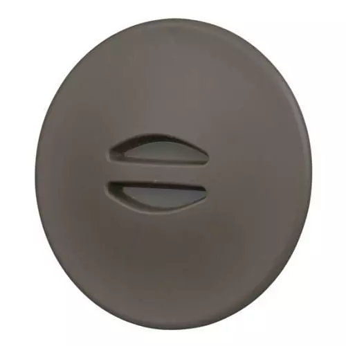 Plastové víčko 11cm k miskám 24431, 24432