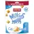 Milkies Cat Snack 120 g FRESH křupky pro kočky