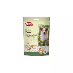 Premio CHICKEN PASTA light - kuřecí penne 100g