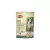 Premio CHICKEN PASTA light - kuřecí penne 100g