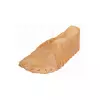 Botička buvolí kůže velká 20 cm, 45 g