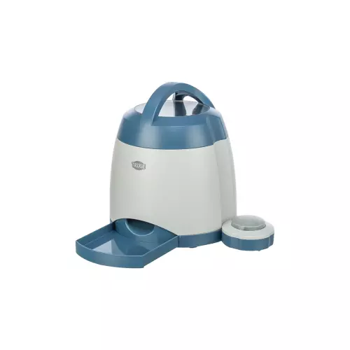 Dog Activity - MEMORY TRAINER 3.0   20x24 cm