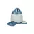 Dog Activity - MEMORY TRAINER 3.0   20x24 cm