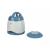 Dog Activity - MEMORY TRAINER 3.0   20x24 cm