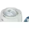 Dog Activity - MEMORY TRAINER 3.0   20x24 cm