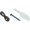 Dog Activity - MEMORY TRAINER 3.0   20x24 cm