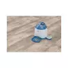 Dog Activity - MEMORY TRAINER 3.0   20x24 cm