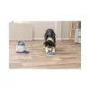 Dog Activity - MEMORY TRAINER 3.0   20x24 cm